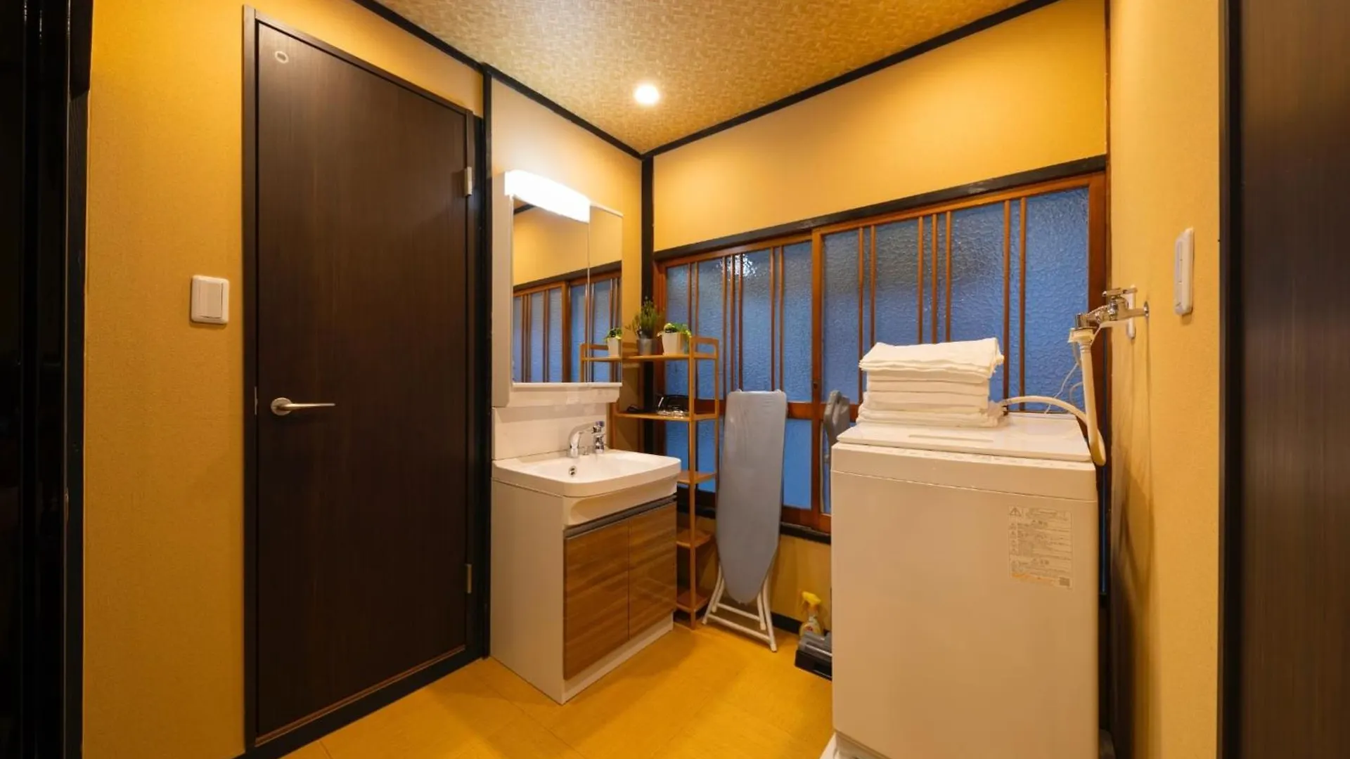 Aoba Aotoku - Vacation Stay 18767 오사카