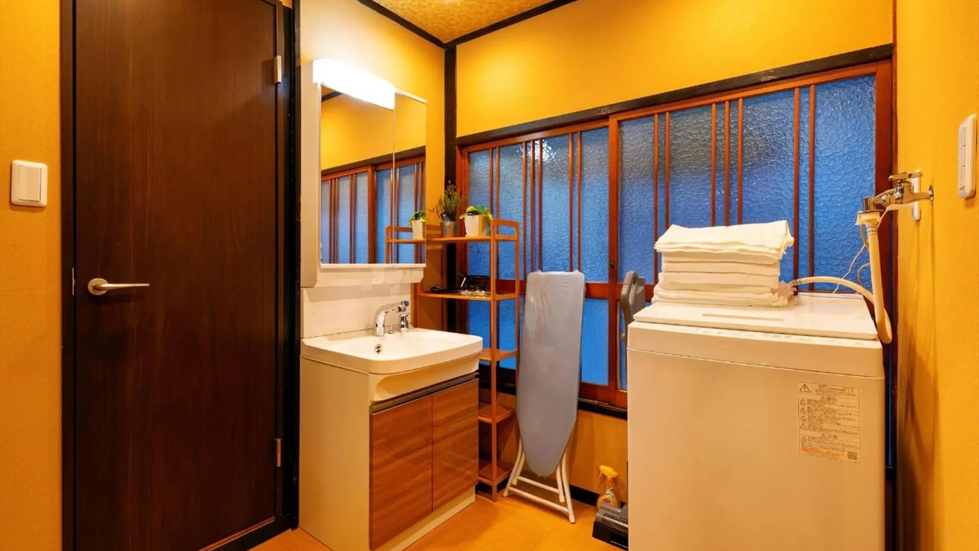 Aoba Aotoku - Vacation Stay 18767 오사카 0*,